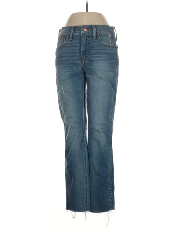 J.Crew Jeans (view 1)