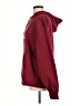 Jansport Burgundy Pullover Hoodie Size M - photo 5