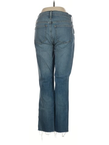 J.Crew Jeans (view 2)