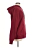 Jansport Burgundy Pullover Hoodie Size M - photo 4