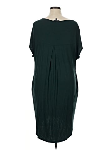 Universal Standard Casual Dress (view 2)
