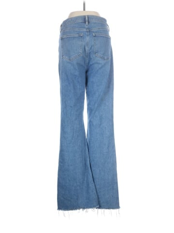 Ann Taylor LOFT Jeans (view 2)