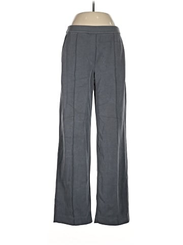 Lululemon Athletica Dress Pants (view 1)