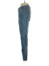 J.Crew Hearts Blue Jeans Size 25 waist - photo 5