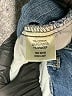 Christopher & Banks Blue Jeans Size 16 - photo 6