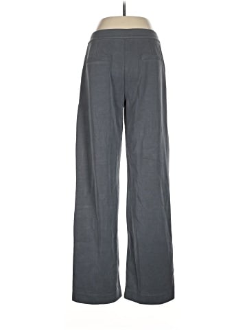 Lululemon Athletica Dress Pants (view 2)