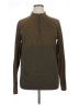 Lululemon Athletica Brown Pullover Sweater Size XL - photo 1