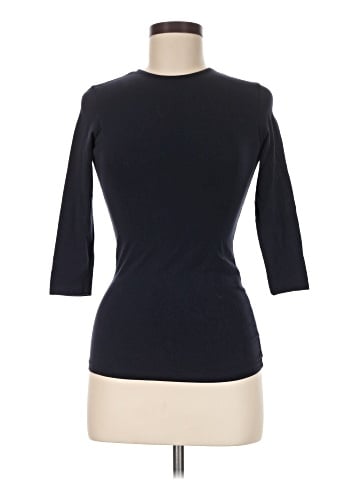 Kikiriki 3/4 Sleeve T-Shirt (view 1)