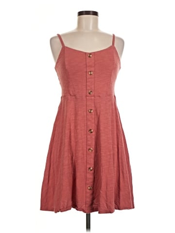 Old Navy Casual Dress (view 1)