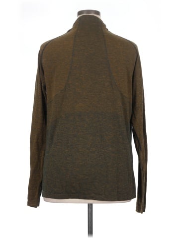 Lululemon Athletica Pullover Sweater (view 2)