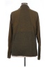 Lululemon Athletica Brown Pullover Sweater Size XL - photo 2