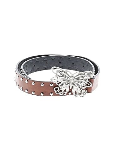 Unbranded Belt (view 1)