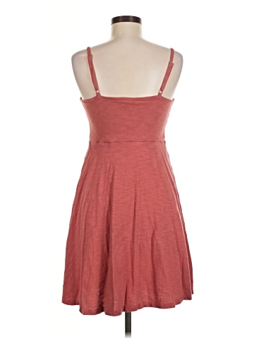 Old Navy Casual Dress (view 2)