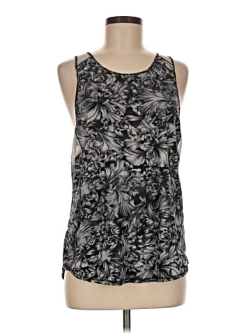 Lululemon Athletica Active Tank (view 1)