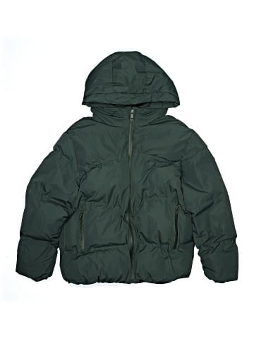 Zara Snow Jacket (view 1)