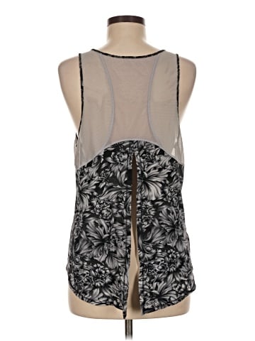Lululemon Athletica Active Tank (view 2)