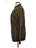 Lululemon Athletica Brown Pullover Sweater Size XL - photo 5