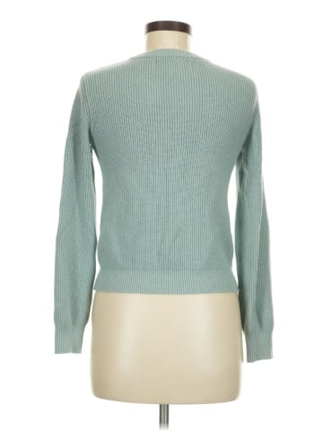 Forever 21 Pullover Sweater (view 2)