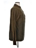 Lululemon Athletica Brown Pullover Sweater Size XL - photo 4