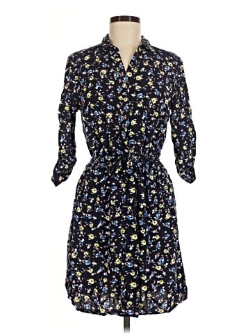 Promod Casual Dress (view 1)