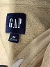 Gap Tan Sweatshirt Size M - photo 7