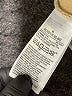 Gap Tan Sweatshirt Size M - photo 8
