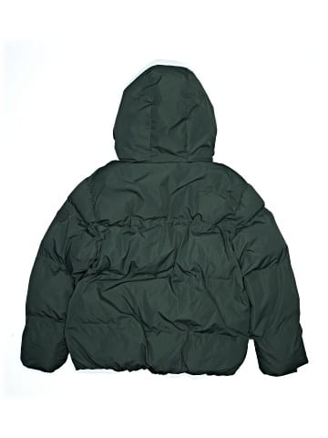 Zara Snow Jacket (view 2)