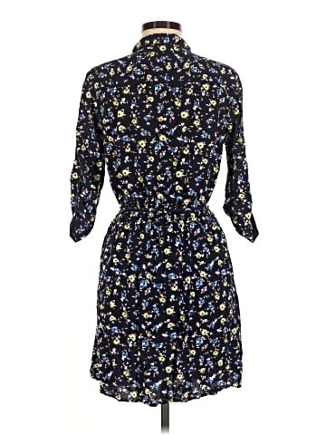 Promod Casual Dress (view 2)