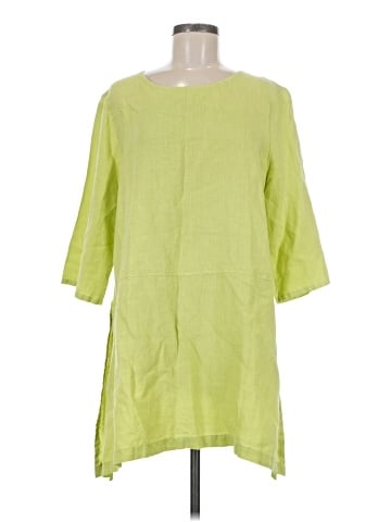bryn WALKER Casual Dress (view 1)