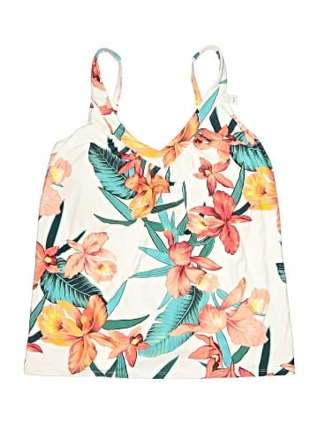 Coco Reef Swimsuit Top (view 1)