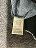 Max Studio Tweed Gray Dress Pants Size M - photo 8