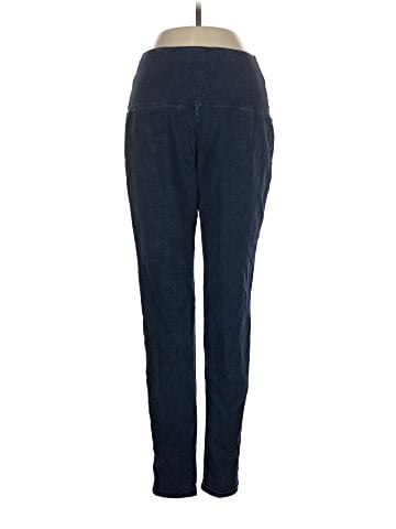 Jones New York Jeggings (view 1)