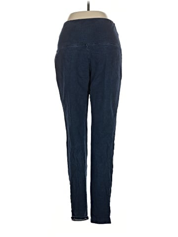 Jones New York Jeggings (view 2)