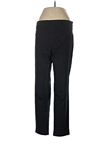 Orvis Active Pants (view 1)