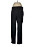 Orvis Black Active Pants Size 12 - photo 1