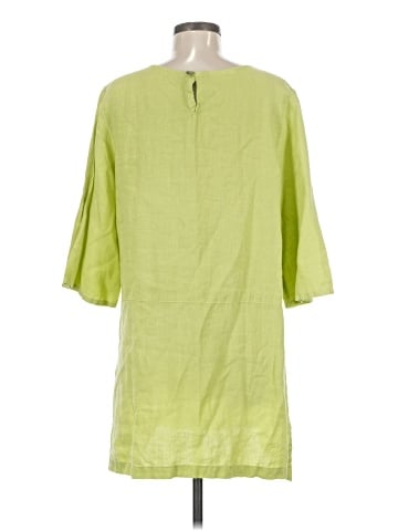 bryn WALKER Casual Dress (view 2)