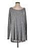 Easel Gray Long Sleeve T-Shirt Size S - photo 1