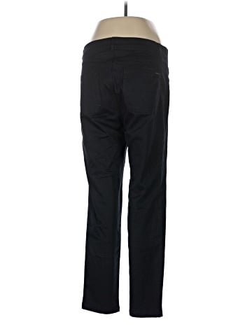 Orvis Active Pants (view 2)