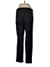 Orvis Black Active Pants Size 12 - photo 2