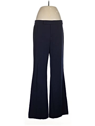 Lauren by Ralph Lauren Dress Pants (view 1)