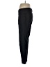 Orvis Black Active Pants Size 12 - photo 5