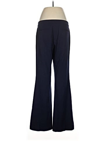 Lauren by Ralph Lauren Dress Pants (view 2)