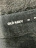 Old Navy Black Active Pants Size 10 - photo 7