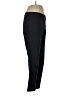 Orvis Black Active Pants Size 12 - photo 4