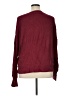 Nine Britton Burgundy Pullover Sweater Size 1X - photo 2