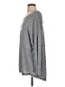 Easel Gray Long Sleeve T-Shirt Size S - photo 5