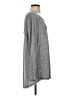Easel Gray Long Sleeve T-Shirt Size S - photo 4