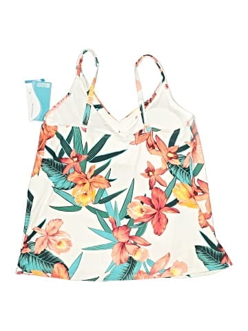 Coco Reef Swimsuit Top (view 2)