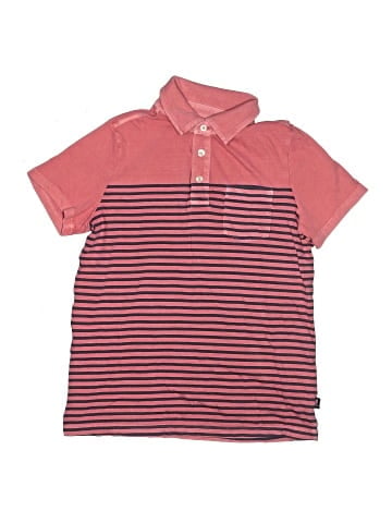 Vineyard Vines Short Sleeve Polo (view 1)