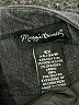Maggie Barnes Gray Jacket Size 5X - photo 6